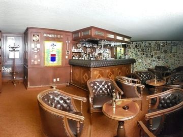 Casa  de Lujo en Estrella del Sur