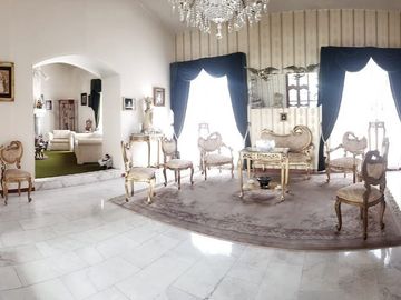 Casa  de Lujo en Estrella del Sur