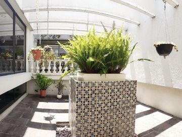 Casa  de Lujo en Estrella del Sur