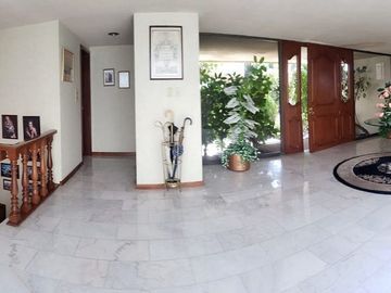 Casa  de Lujo en Estrella del Sur