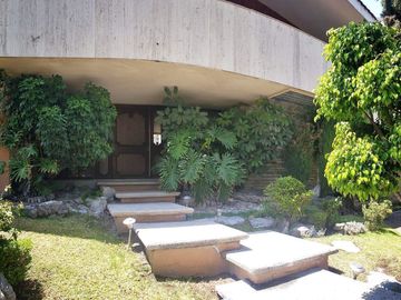 Casa  de Lujo en Estrella del Sur