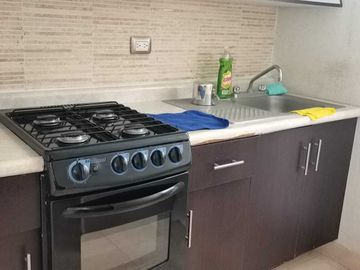 Casa en el Vergel - Angelópolis Venta para inversión