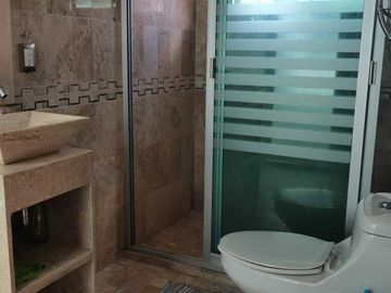 Casa en el Vergel - Angelópolis Venta para inversión