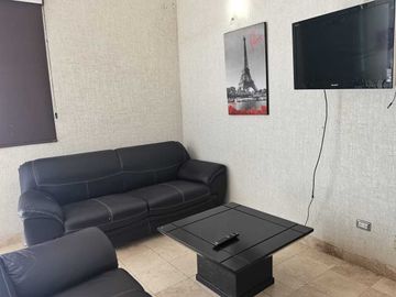 Casa en el Vergel - Angelópolis Venta para inversión