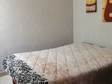 Casa en el Vergel - Angelópolis Venta para inversión
