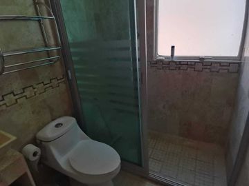 Casa en el Vergel - Angelópolis Venta para inversión