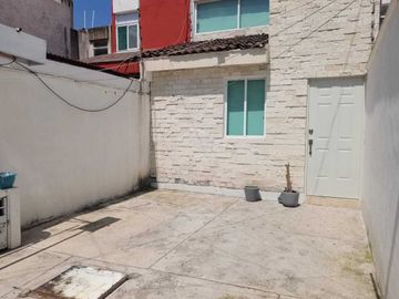 Casa en el Vergel - Angelópolis Venta para inversión