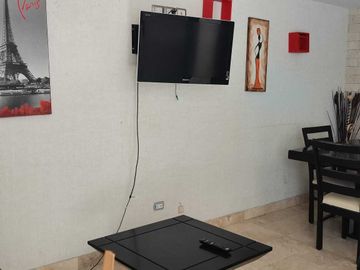 Casa en el Vergel - Angelópolis Venta para inversión