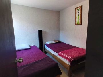 Casa en el Vergel - Angelópolis Venta para inversión