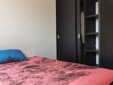Casa en el Vergel - Angelópolis Venta para inversión