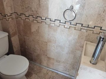 Casa en el Vergel - Angelópolis Venta para inversión