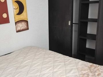 Casa en el Vergel - Angelópolis Venta para inversión