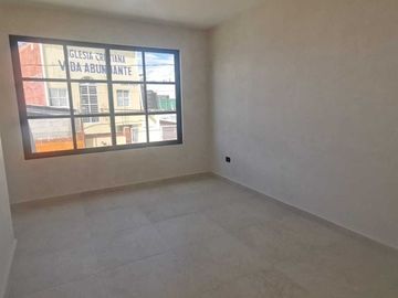 Estrena Departamento en Cuautlancingo Puebla