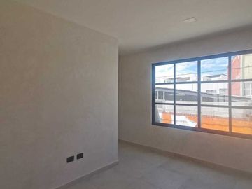 Estrena Departamento en Cuautlancingo Puebla