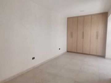 Estrena Departamento en Cuautlancingo Puebla