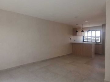 Estrena Departamento en Cuautlancingo Puebla