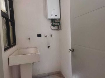 Estrena Departamento en Cuautlancingo Puebla