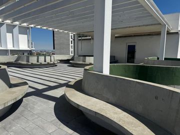 Oficina en Venta Lomas de Angelopolis