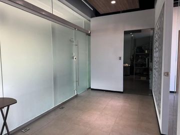 Oficina en Venta Lomas de Angelopolis