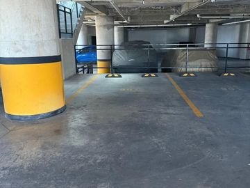 Oficina en Venta Lomas de Angelopolis