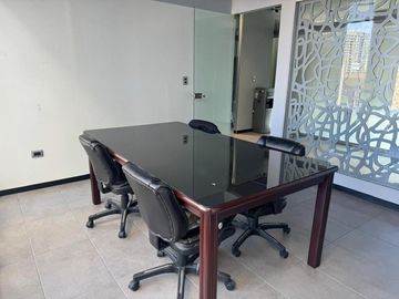 Oficina en Venta Lomas de Angelopolis