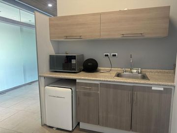 Oficina en Venta Lomas de Angelopolis