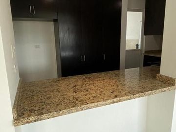 Departamento en Venta cerca de U. Anáhuac, Periférico y Blvd. Las Torres