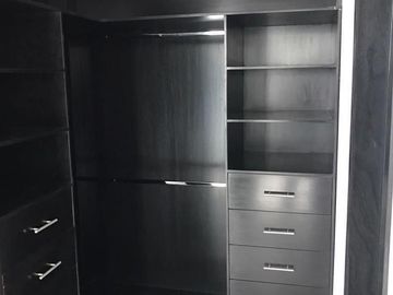 Departamento en Venta cerca de U. Anáhuac, Periférico y Blvd. Las Torres