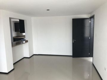 Departamento en Venta cerca de U. Anáhuac, Periférico y Blvd. Las Torres