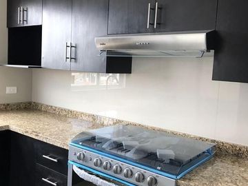 Departamento en Venta cerca de U. Anáhuac, Periférico y Blvd. Las Torres
