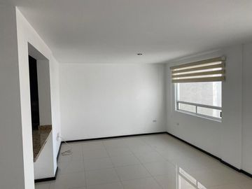 Departamento en Venta cerca de U. Anáhuac, Periférico y Blvd. Las Torres