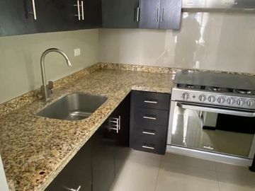 Departamento en Venta cerca de U. Anáhuac, Periférico y Blvd. Las Torres