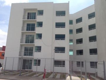 Departamento en Venta cerca de U. Anáhuac, Periférico y Blvd. Las Torres