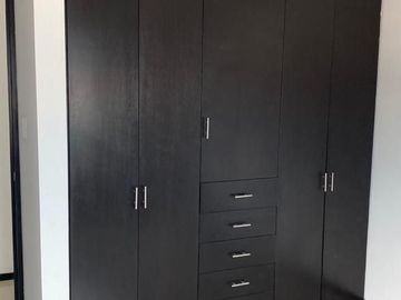 Departamento en Venta cerca de U. Anáhuac, Periférico y Blvd. Las Torres