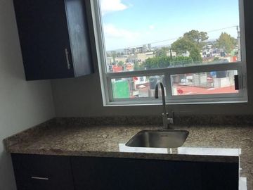 Departamento en Venta cerca de U. Anáhuac, Periférico y Blvd. Las Torres