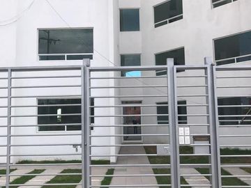 Departamento en Venta cerca de U. Anáhuac, Periférico y Blvd. Las Torres