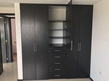 Departamento en Venta cerca de U. Anáhuac, Periférico y Blvd. Las Torres