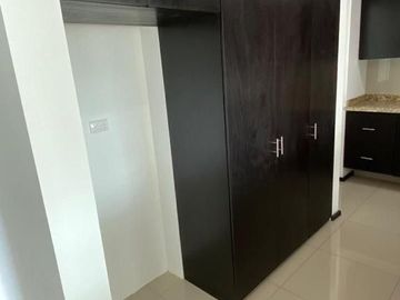 Departamento en Venta cerca de U. Anáhuac, Periférico y Blvd. Las Torres