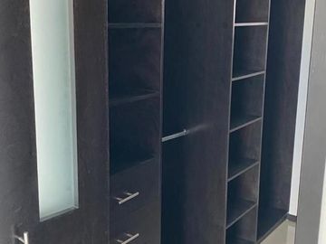 Departamento en Venta cerca de U. Anáhuac, Periférico y Blvd. Las Torres