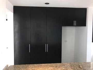 Departamento en Venta cerca de U. Anáhuac, Periférico y Blvd. Las Torres