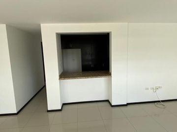 Departamento en Venta cerca de U. Anáhuac, Periférico y Blvd. Las Torres