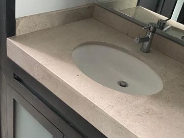 Departamento en Venta cerca de U. Anáhuac, Periférico y Blvd. Las Torres