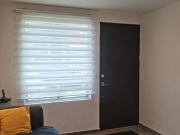 Casa en Venta Cuautlancingo - Roof Garden y Recámara en Planta Baja
