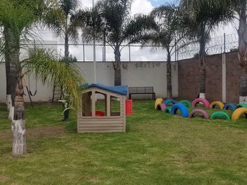 Casa en Venta Cuautlancingo - Roof Garden y Recámara en Planta Baja