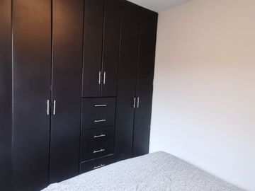 Casa en Venta Cuautlancingo - Roof Garden y Recámara en Planta Baja