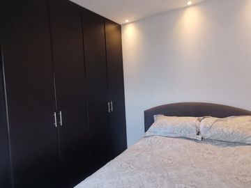 Casa en Venta Cuautlancingo - Roof Garden y Recámara en Planta Baja