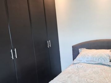 Casa en Venta Cuautlancingo - Roof Garden y Recámara en Planta Baja