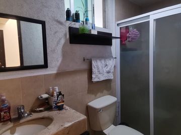 Casa en Venta Cuautlancingo - Roof Garden y Recámara en Planta Baja