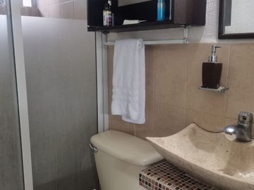 Casa en Venta Cuautlancingo - Roof Garden y Recámara en Planta Baja