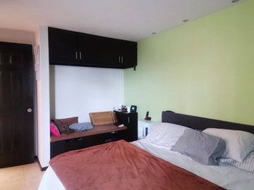 Casa en Venta Cuautlancingo - Roof Garden y Recámara en Planta Baja
